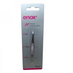 Pinca-Enox-Ponta-Reta-