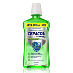Enxaguante-Bucal-Antisseptico-Cepacol-Fluor-500mL