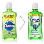 Enxaguante-Bucal-Antisseptico-Cepacol-Fluor-500mL