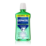 Enxaguante-Bucal-Antisseptico-Cepacol-Menta-500mL