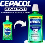 Enxaguante-Bucal-Antisseptico-Cepacol-Menta-500mL