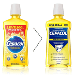 Enxaguante-Bucal-Antisseptico-Cepacol-Original-500mL
