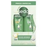 Kit-Seda-Cocriacoes-Cachos-Definidos-Shampoo-com-325ml---Condicionador-com-325ml-