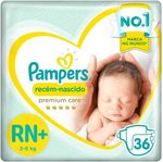 Fralda-Pampers-Premium-Care-RN--com-36-Unidades