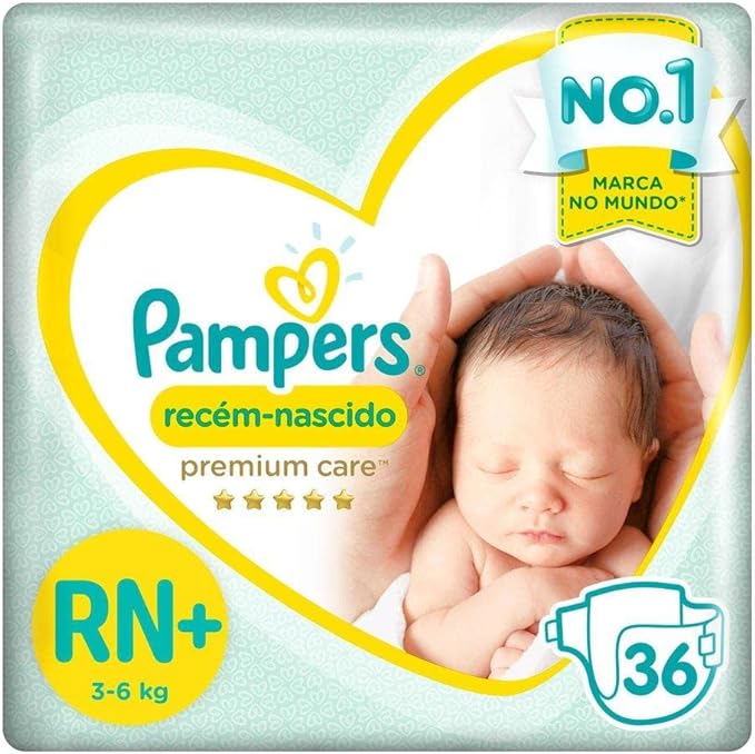Fralda-Pampers-Premium-Care-RN--com-36-Unidades
