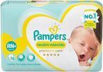 Fralda-Pampers-Premium-Care-RN--com-36-Unidades