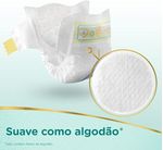 Fralda-Pampers-Premium-Care-RN--com-36-Unidades