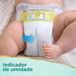 Fralda-Pampers-Premium-Care-RN--com-36-Unidades