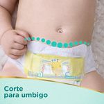 Fralda-Pampers-Premium-Care-RN--com-36-Unidades