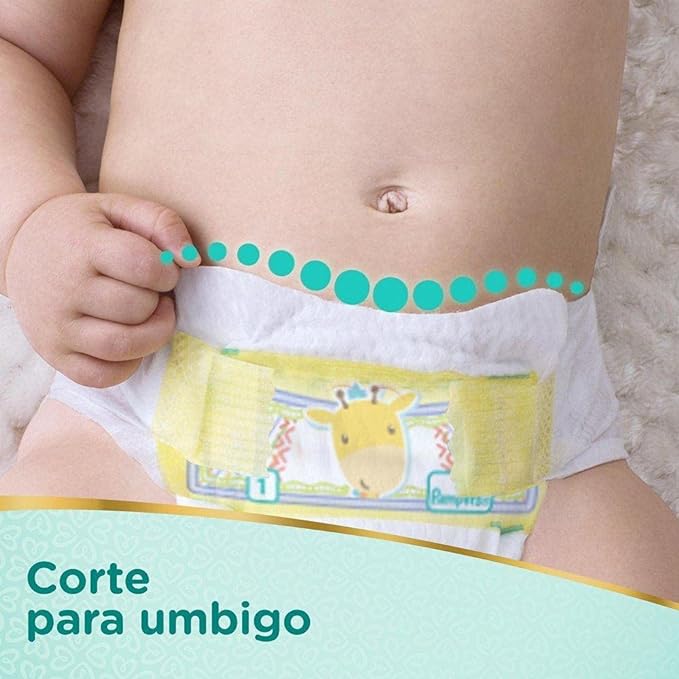 Fralda-Pampers-Premium-Care-RN--com-36-Unidades