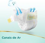Fralda-Pampers-Premium-Care-RN--com-36-Unidades