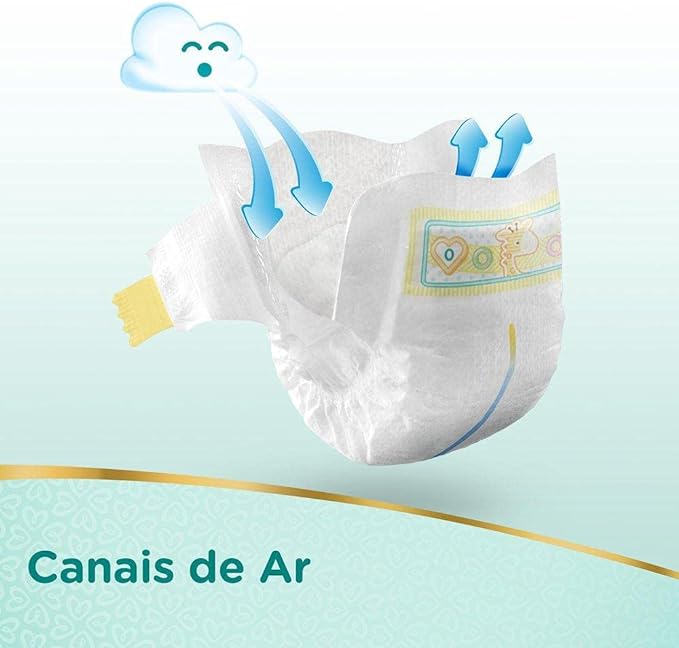 Fralda-Pampers-Premium-Care-RN--com-36-Unidades