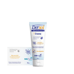 Dersol-Creme-A.G.E-Prata-Coloidal-Curcumina-BellaPhytus-30G