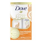 Kit-Dove-Texturas-Reais-Cacheados-Shampoo-350ml---Condicionador-175ml
