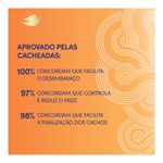 Kit-Dove-Texturas-Reais-Cacheados-Shampoo-350ml---Condicionador-175ml
