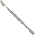 Empurrador-e-Modelador-de-Cuticulas-Aco-Inox-Marco-Boni