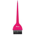 Pincel-De-Tintura-Ricca-Medio-