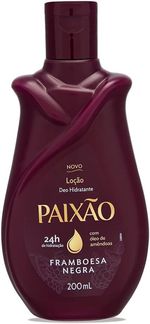 Locao-Hidratante-Corporal-Paixao-Ultra-Cremoso-Framboesa-Negra--200Ml