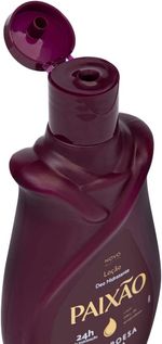 Locao-Hidratante-Corporal-Paixao-Ultra-Cremoso-Framboesa-Negra--200Ml