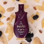 Locao-Hidratante-Corporal-Paixao-Framboesa-Negra--200Ml