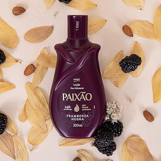 Locao-Hidratante-Corporal-Paixao-Framboesa-Negra--200Ml