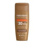 Protetor-Solar-Helioderm-Efeito-Dourado-FPS30-200mL