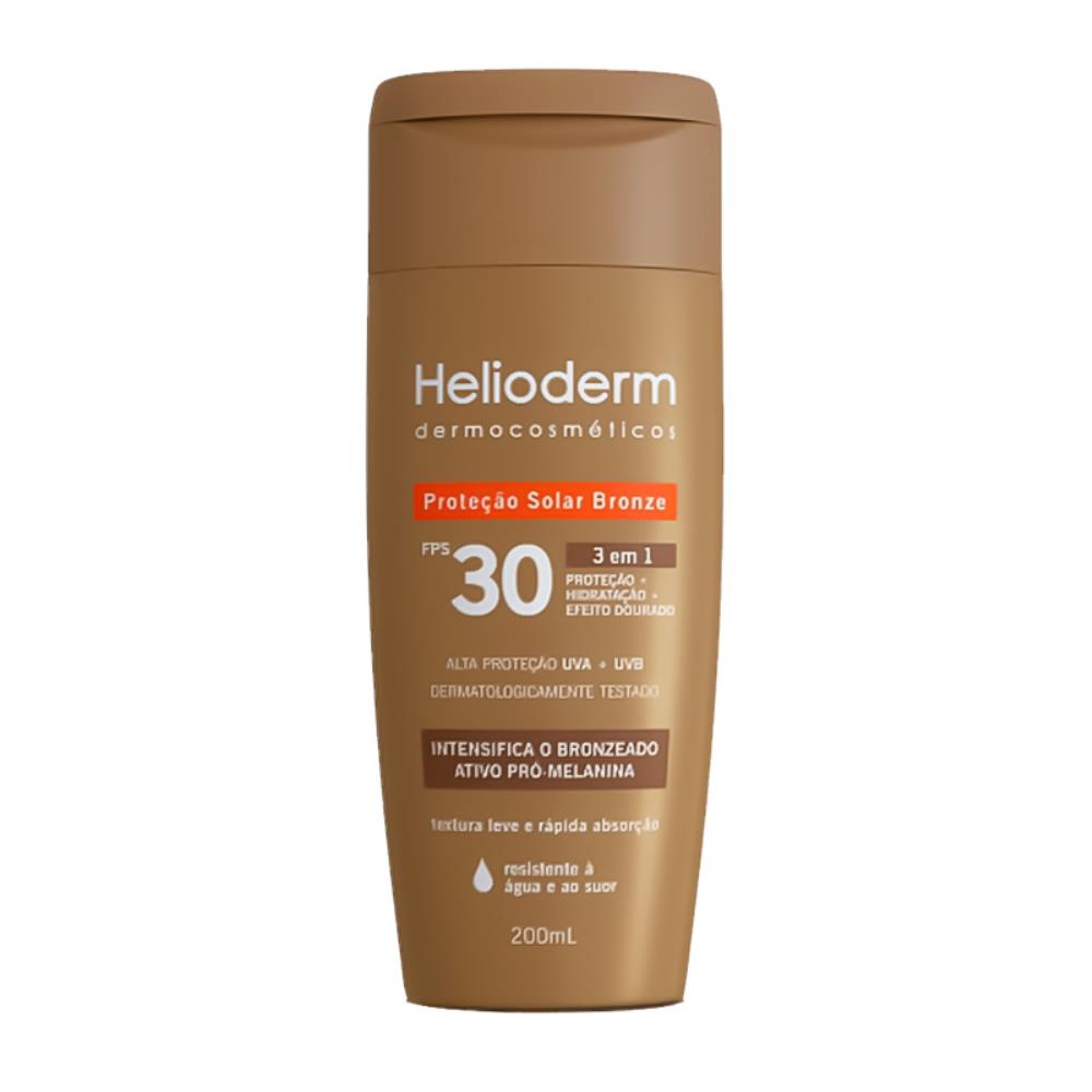Protetor-Solar-Helioderm-Efeito-Dourado-FPS30-200mL