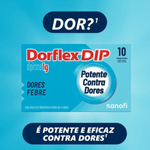 Dorflex-DIP-1G-com-10-Comprimidos-