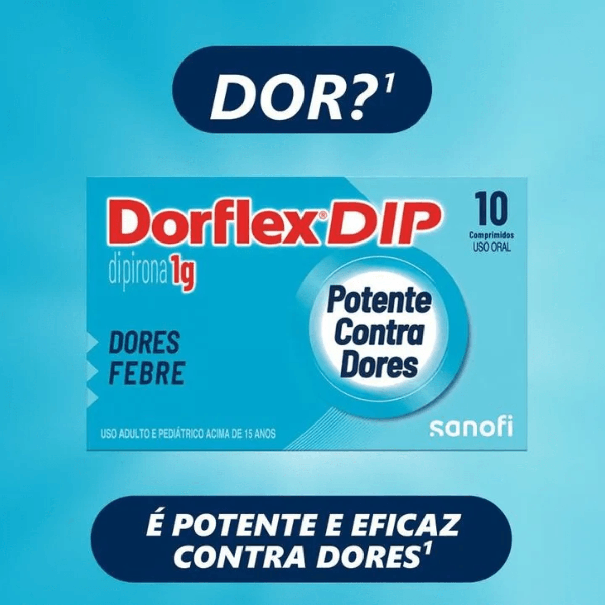 Dorflex-DIP-1G-com-10-Comprimidos-