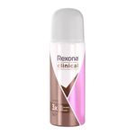 Desodorante-Aerossol-Rexona-Clinical-Classic-Feminino-com-55ml