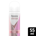 Desodorante-Aerossol-Rexona-Clinical-Classic-Feminino-com-55ml