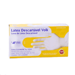 Luva-Latex-Volk--com-1000-Unidades-Tamanho-P