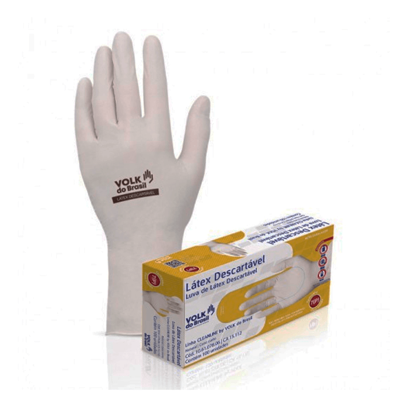 Luva-Latex-Volk--com-1000-Unidades-Tamanho-P