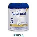 Formula-Infantil-Aptanutri-Profutura-3-Danone-12-a-36-meses