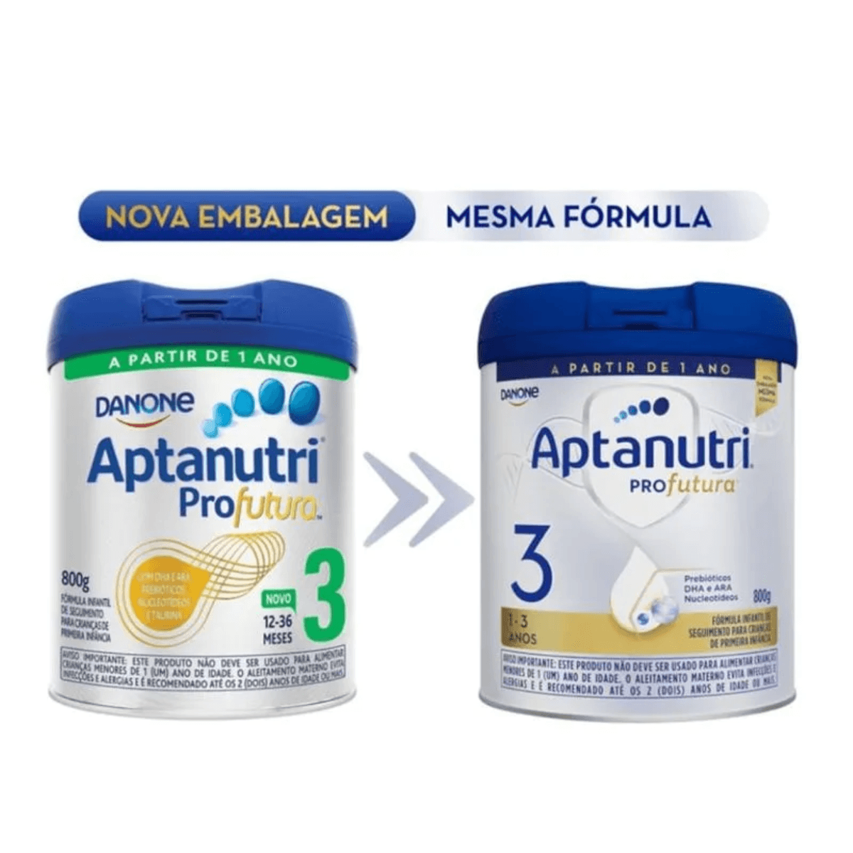Formula-Infantil-Aptanutri-Profutura-3-Danone-12-a-36-meses