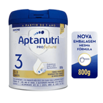 Formula-Infantil-Aptanutri-Profutura-3-Danone-12-a-36-meses