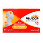 Anador-1g-Com-10-comprimidos-Sanofi-