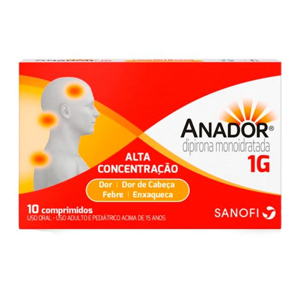 Anador-1g-Com-10-comprimidos-Sanofi-