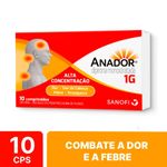 Anador-1g-Com-10-comprimidos-Sanofi-