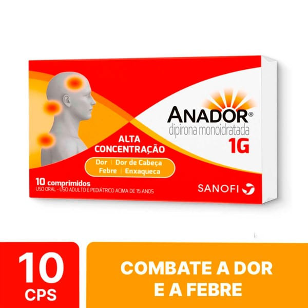 Anador-1g-Com-10-comprimidos-Sanofi-