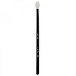Pincel-Silicone-para-Olhos-Vult-Numero-25