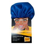 Touca-de-Cetim-Anti-Frizz-Para-Dormir-Marco-Boni