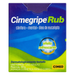 Cimegripe-Rub-Pomada-com-30G-