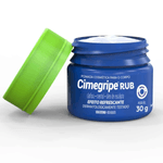 Cimegripe-Rub-Pomada-com-30G-