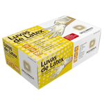 Luva-de-Procedimento-Descarpack-G-com-100-Unidades-