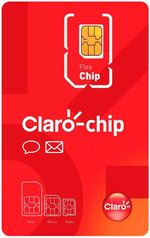 Chip-Claro-Triplo-4G