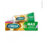 Creme-Fixador-de-Dentadura-Ultra-Corega-Sabor-Menta-com-40G-