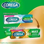 Creme-Fixador-de-Dentadura-Ultra-Corega-Sabor-Menta-com-40G-