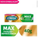 Creme-Fixador-de-Dentadura-Ultra-Corega-Sabor-Menta-com-40G-