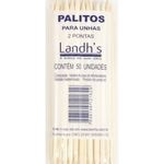 Palito-Landhs-Madeira-para-Unha-50-Unidades